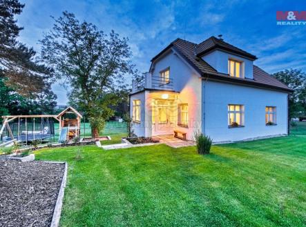 3.jpg | Prodej - dům/vila, 250 m²