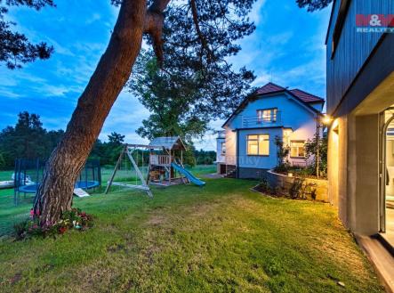 9.jpg | Prodej - dům/vila, 250 m²