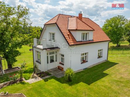 DJI_0055.jpg | Prodej - dům/vila, 250 m²