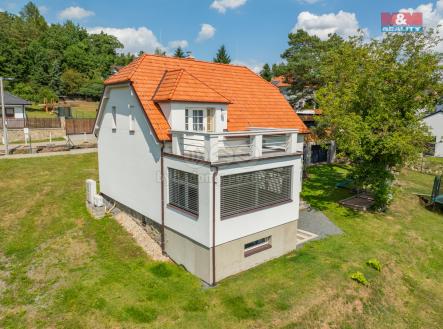 DJI_0023.jpg | Prodej - dům/vila, 250 m²