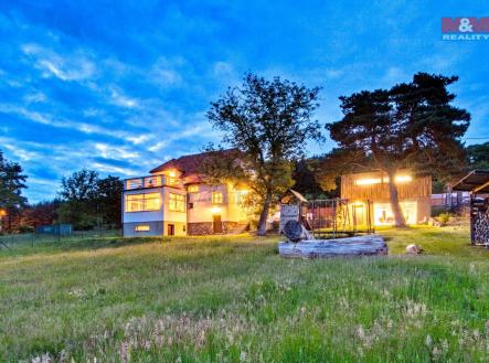 7.jpg | Prodej - dům/vila, 250 m²