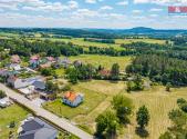 Prodej - dům/vila, 250 m²