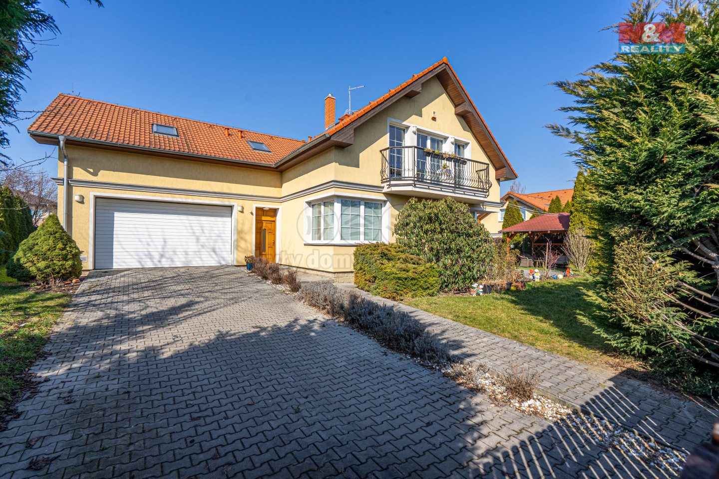 DSC03477-HDR.jpg