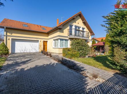 DSC03477-HDR.jpg | Prodej - dům/vila, 310 m²