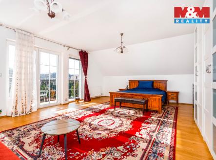 DSC03222-Edit.jpg | Prodej - dům/vila, 310 m²