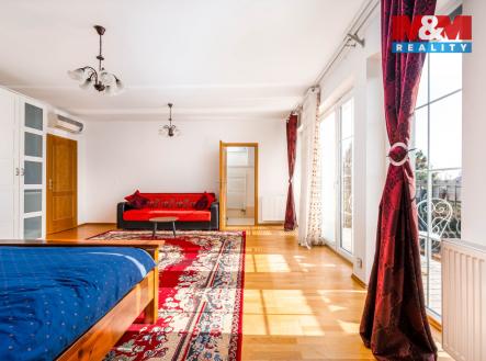 DSC03236-Edit-Edit.jpg | Prodej - dům/vila, 310 m²