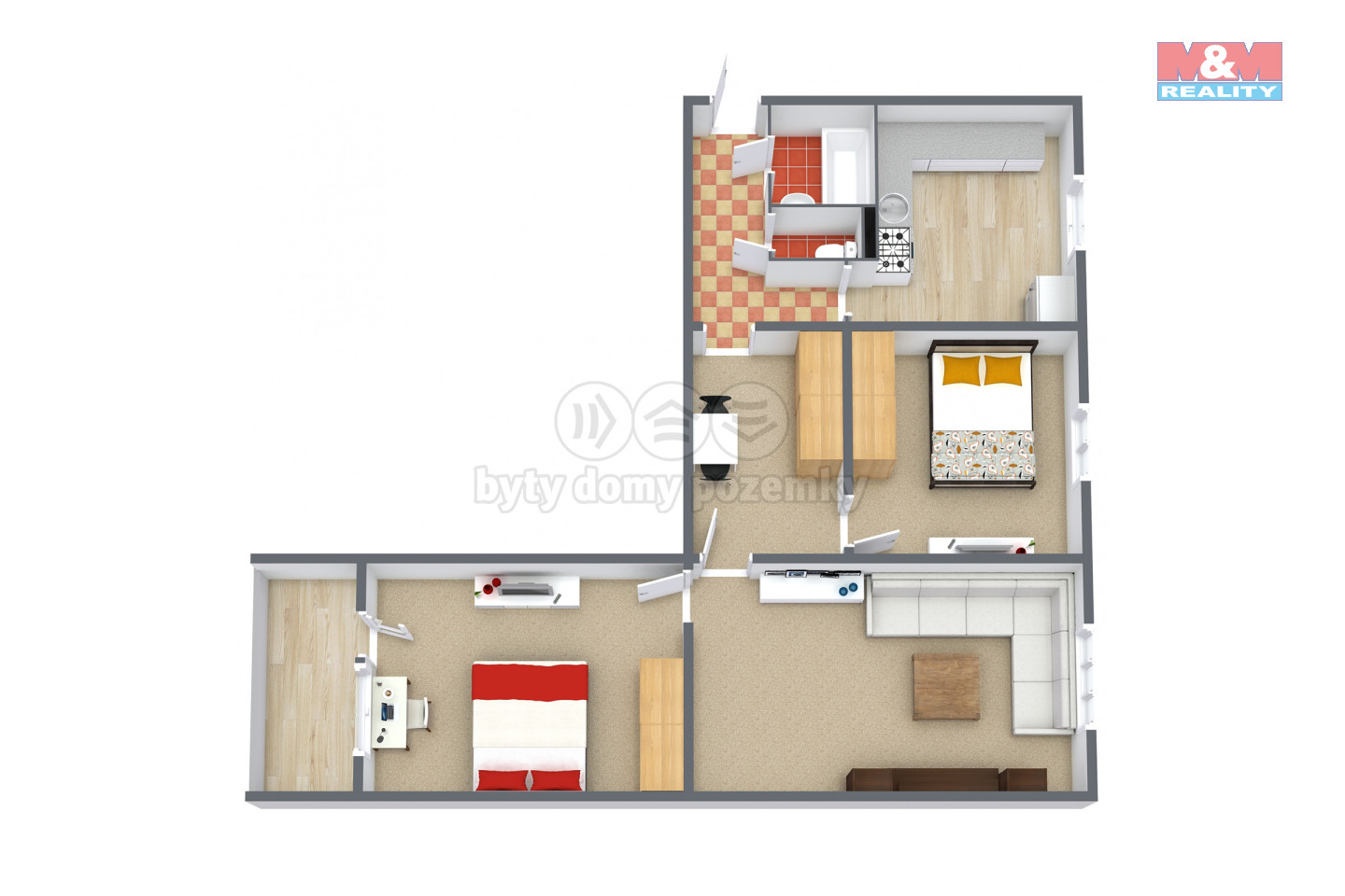 3D Floor Plan.jpg