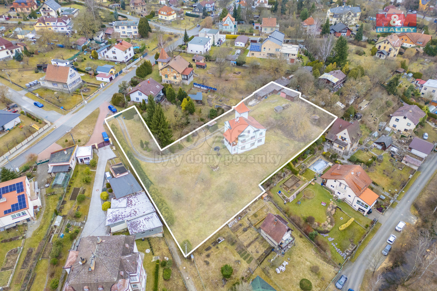 DJI_0967_1.jpg