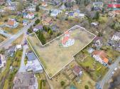Prodej - dům/vila, 266 m²
