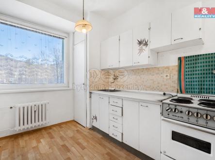 006.jpg | Prodej bytu, 2+1, 54 m²