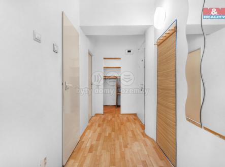 005.jpg | Prodej bytu, 2+1, 54 m²