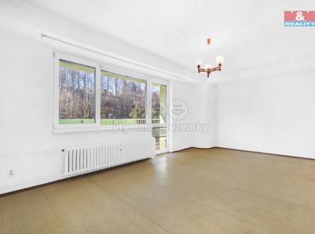 009.jpg | Prodej bytu, 2+1, 54 m²