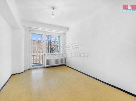 001.jpg | Prodej bytu, 2+1, 54 m²