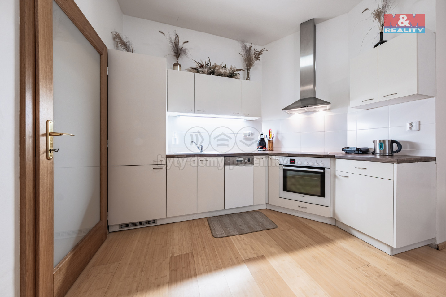 DSCF7154-HDR.jpg