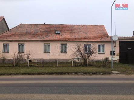 IMG-20250312-WA0000.jpg | Prodej - dům/vila, 130 m²