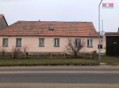 Prodej - dům/vila, 130 m²