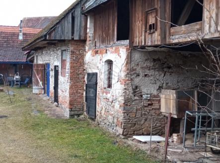 IMG_20250311_160509.jpg | Prodej - dům/vila, 130 m²