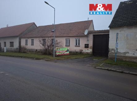 20251220_160433.jpg | Prodej - dům/vila, 130 m²