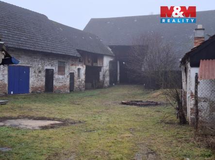 20251220_151402.jpg | Prodej - dům/vila, 130 m²