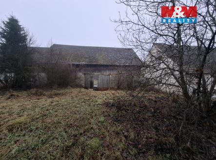 20251220_151727.jpg | Prodej - dům/vila, 130 m²