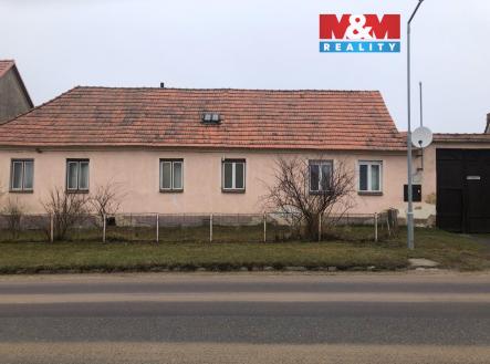 IMG-20250312-WA0000.jpg | Prodej - dům/vila, 130 m²