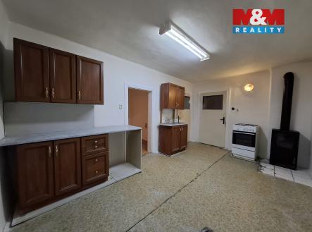 20251220_153757.jpg | Prodej - dům/vila, 130 m²