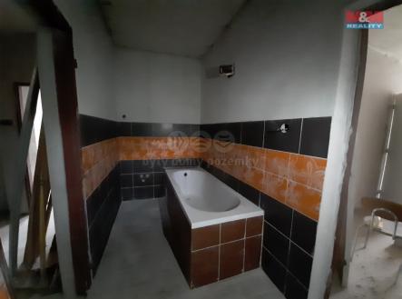 20241031_150606.jpg | Prodej - chata/rekreační objekt, 300 m²
