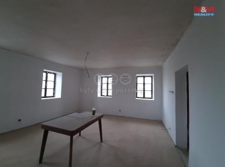 20241031_150500.jpg | Prodej - chata/rekreační objekt, 300 m²