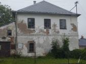 Prodej - chata/rekreační objekt, 300 m²