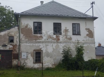 IMG-20250708-WA0000.jpg | Prodej - chata/rekreační objekt, 300 m²