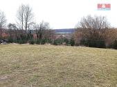 Prodej - pozemek pro bydlení, 3 086 m²