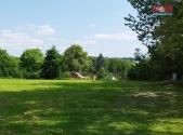 Prodej - pozemek pro bydlení, 3 086 m²