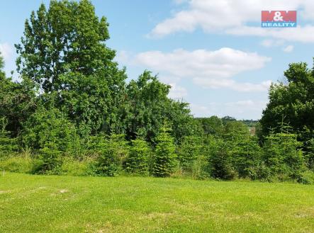 Podmoky pozemekf3.jpg | Prodej - pozemek pro bydlení, 3 086 m²
