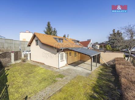 _mg_4088-hdrEDIT.jpg | Prodej - dům/vila, 135 m²