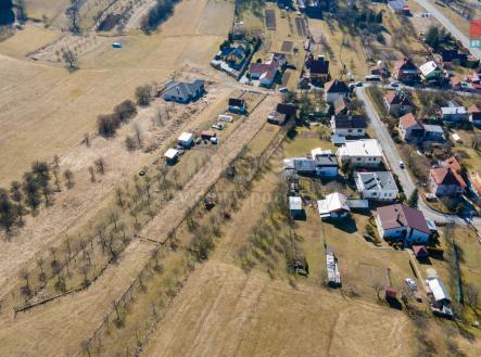 zakres-1b.jpg | Prodej - pozemek pro bydlení, 1 679 m²