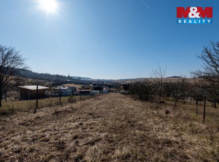 divnice-32.jpg | Prodej - pozemek pro bydlení, 1 635 m²