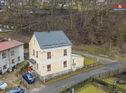 DJI_0047.jpg | Prodej - dům/vila, 100 m²