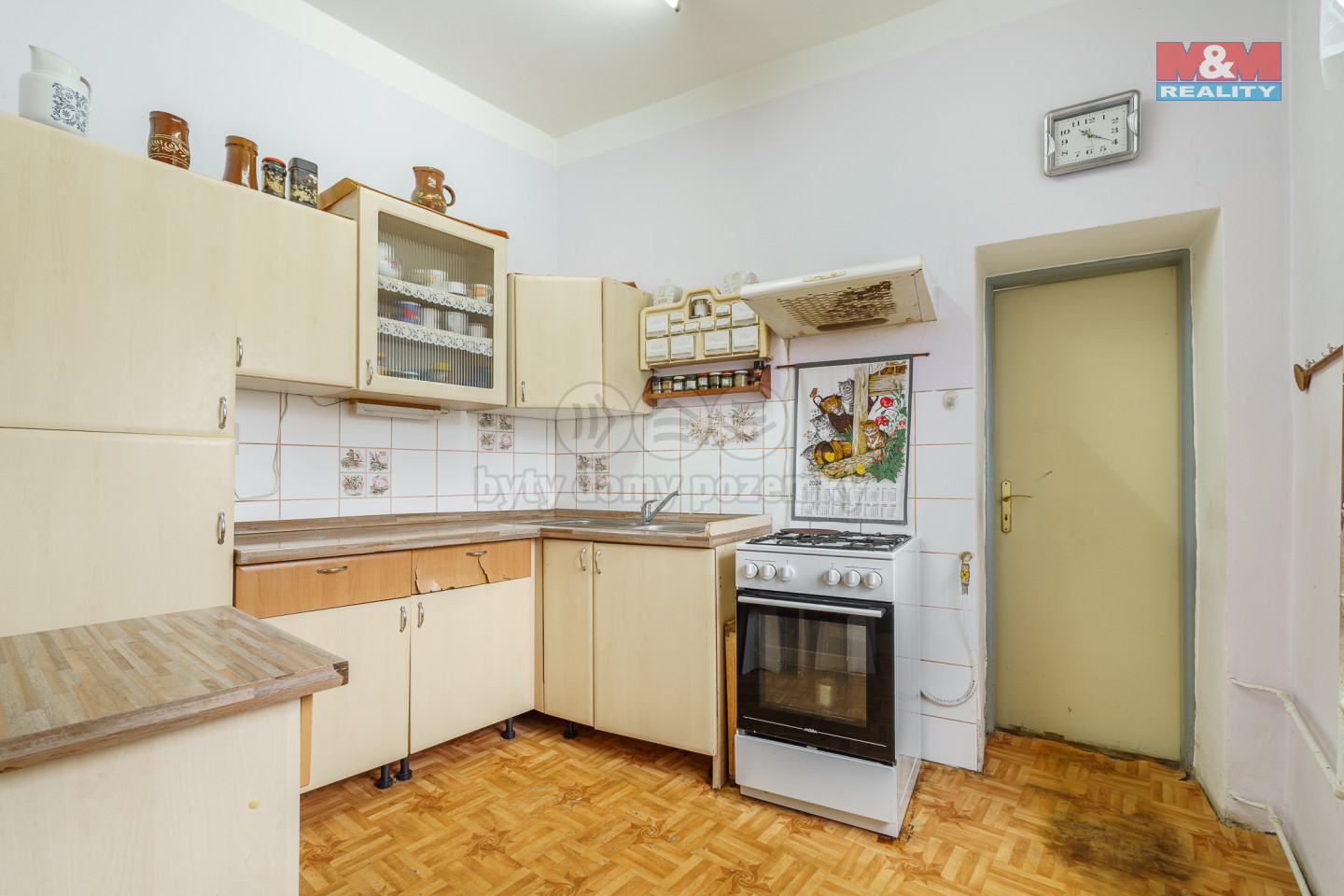 DSC04916-HDR.jpg