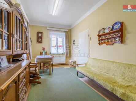 DSC04925-HDR-Edit.jpg | Prodej - dům/vila, 100 m²