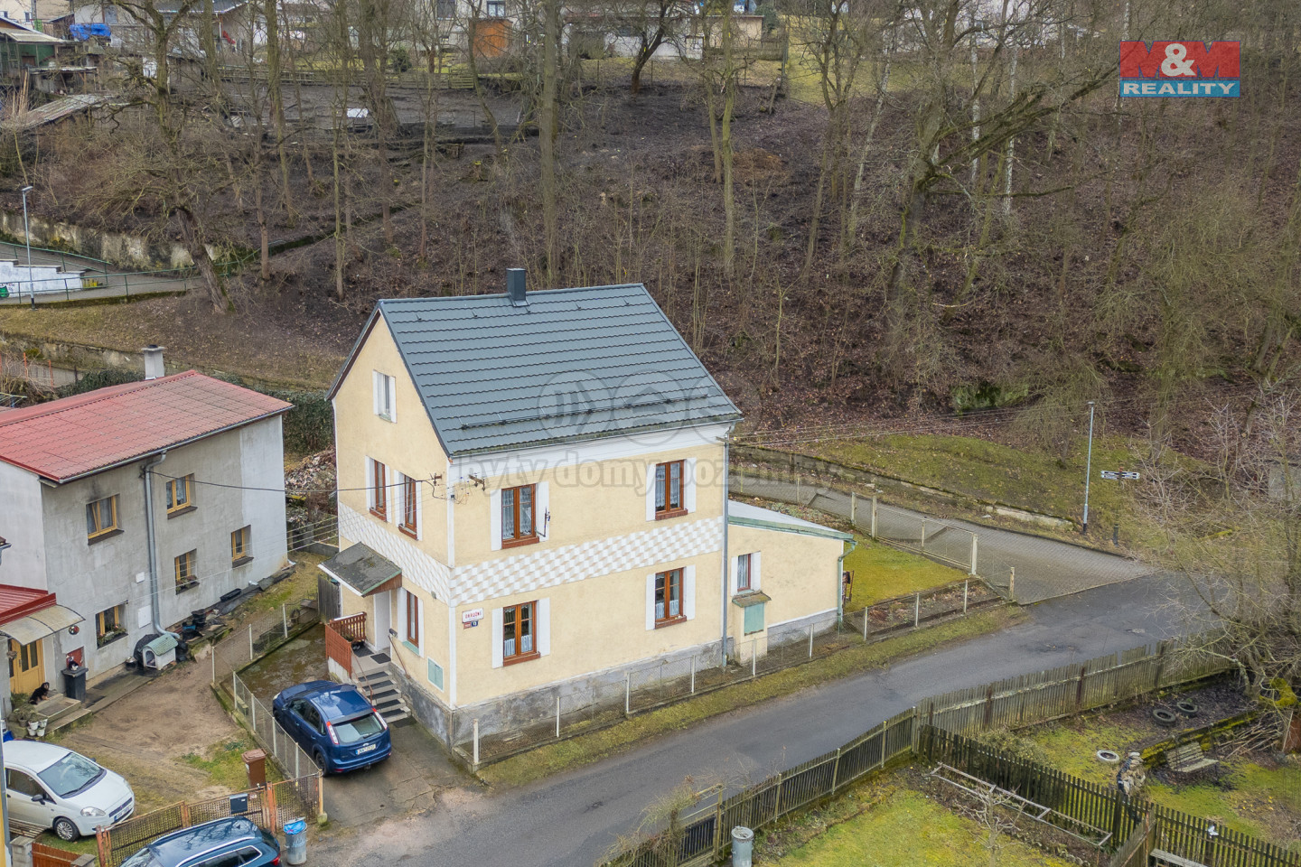 DJI_0047.jpg