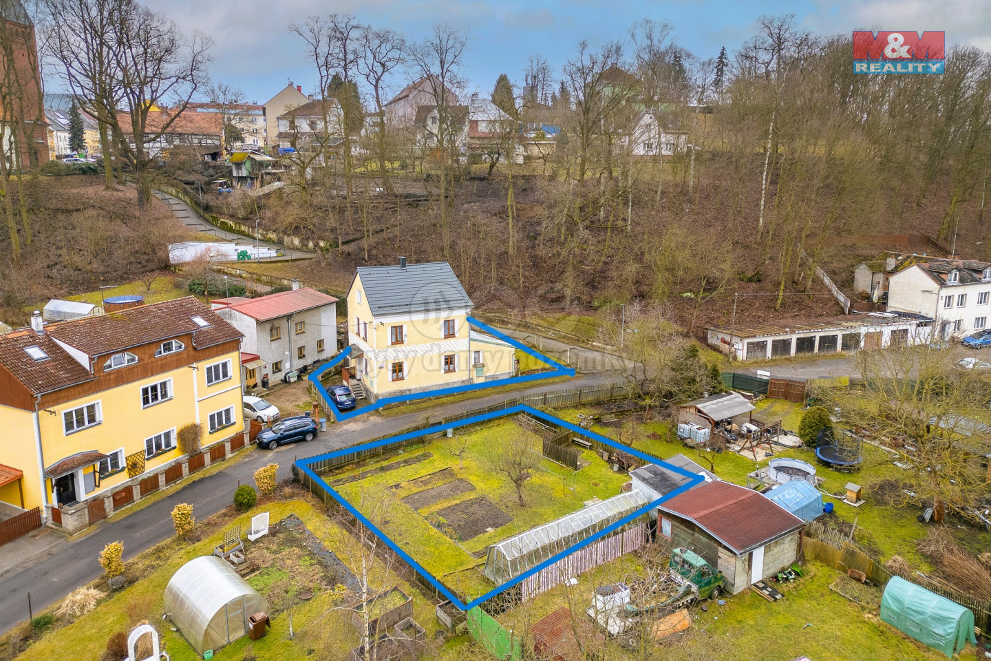dům a pozemek.jpg