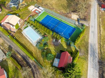 DJI_0961-HDR-Edit.jpg | Prodej - chata/rekreační objekt, 80 m²