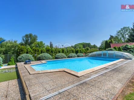 DSC05932 kopie.jpg | Prodej - chata/rekreační objekt, 80 m²