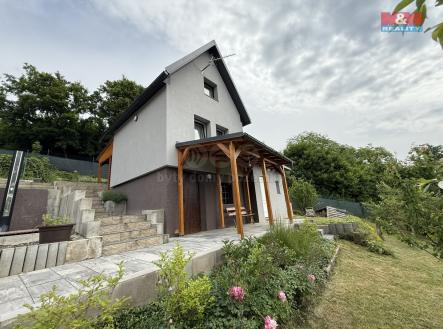 IMG_0718.jpeg | Prodej - chata/rekreační objekt, 54 m²