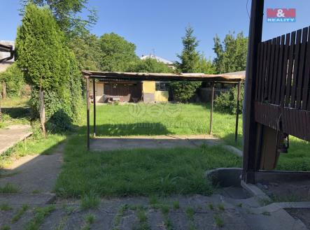 IMG_0471.jpeg | Pronájem bytu, 3+1, 64 m²