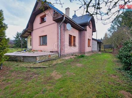 P1134935.jpeg | Prodej - dům/vila, 222 m²