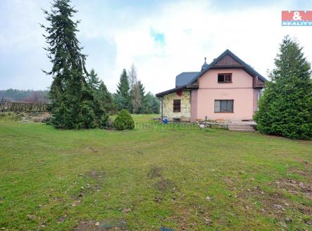 P1134933.jpeg | Prodej - dům/vila, 222 m²