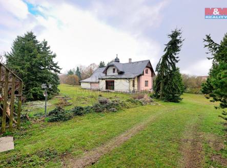 P1134931.jpeg | Prodej - dům/vila, 222 m²