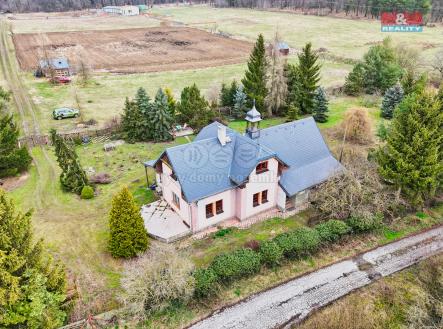 DJI_20250324103644_0566_D.jpeg | Prodej - dům/vila, 222 m²