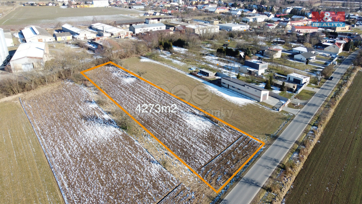 DJI_0274 (1).jpg